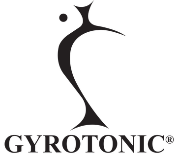 Mind for Motion Holistic Personal Training - Gyrotonic and Pilates Studio — PT Studio in Foxhayes, Exeter